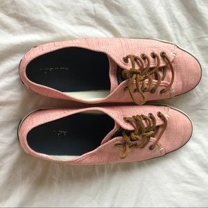 Sperry Sneakers